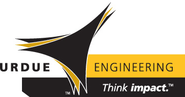 internships for it