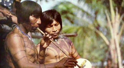 Benarkah Orang Batak Dulunya Kanibal/Makan Orang? Benarkah Orang Batak Dulunya Kanibal/Makan Orang?