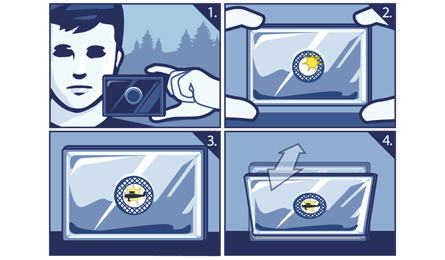 SIKMA Tutina Ciclismo Donna Imbottita - Trisuit Un Pezzo Con Tasche E Stampa Sublimata - Foto 10