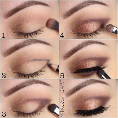 Amazing Eye Makeup Ideas For Diwali Indian Skin tone Amazing Eye Makeup Ideas For Diwali Indian Skin tone