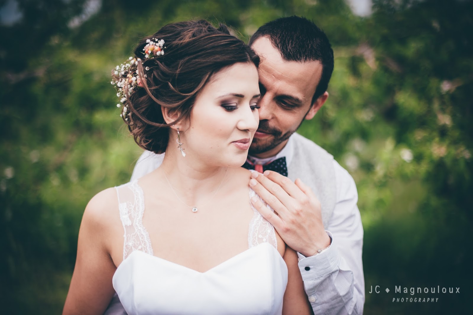 photographe mariage lyon roanne salle familiale rurale tartaras lyon X-PRO2