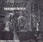 download album