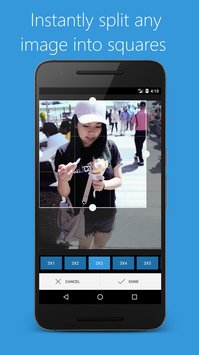 9square for instagram 9square for instagram