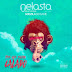 Dj Nelasta Feat. Godzila Do Game - Tem Que Estar Calado (Afro House)