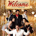 Welcome -- Akshay Kumar, Katrina Kaif