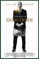Free Download Movie Good Deeds (2012)  