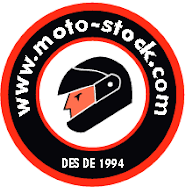 Moto Stock
