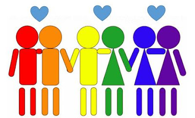 Bisexualidad, 3 Bisexualidad, 3