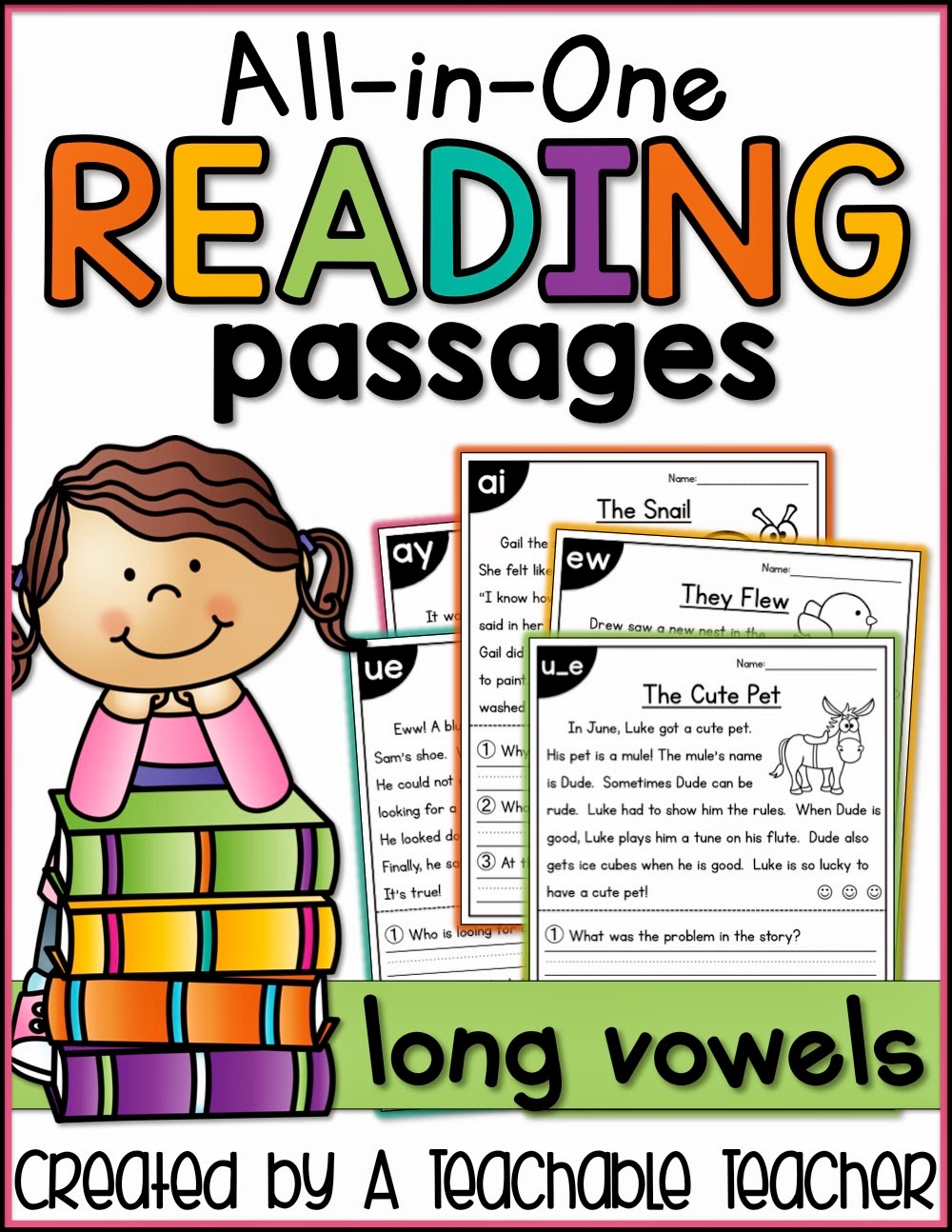 Reading 1 pdf. Reading a1. Read на английском. Reading comprehension. Reading 1 pdf.