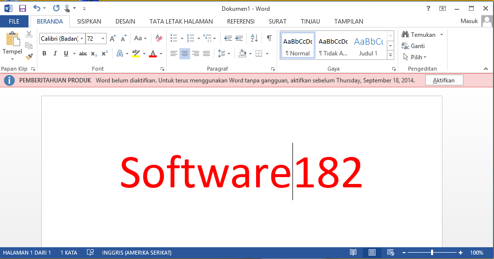 Windows 7 Pro Lite Sp1 X64 X86 Keygen Software