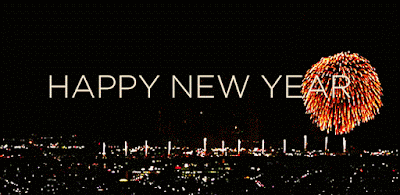 Happy New Year Gif Free Images 2020 Happy New Year Gif Free Images 2020