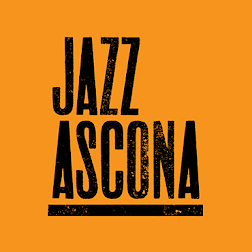 Ascona Jazz Festival