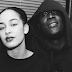 Jorja Smith e Stormzy se unem em novo single "Let Me Down"