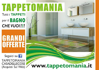 www.tappetomania.com