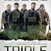 Download Triple Frontier (2019) WEBDL Subtitle Indonesia