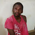 Amargosa: arrombador é preso em flagrante pela Polícia Militar