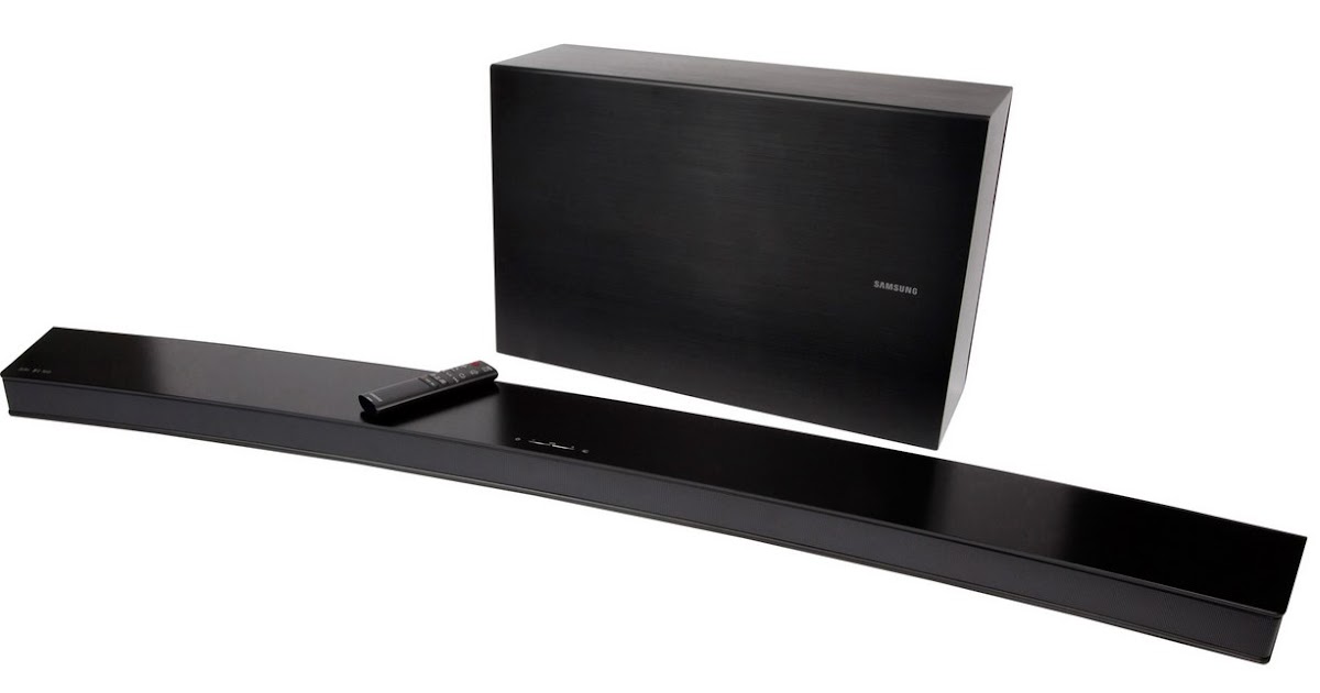 Samsung Home Theater Price List Samsung Home Theater Price List