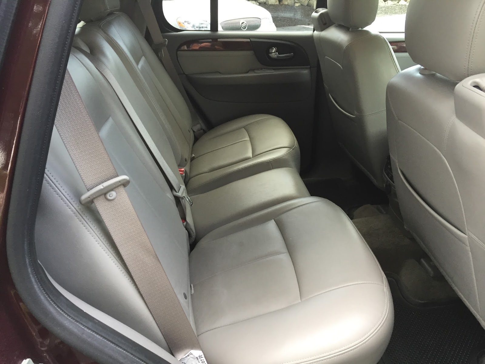 East Side Auto Sales & Collision Center Cranston RI Auto Sales