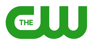 CW TV Channel frequency on galaxy