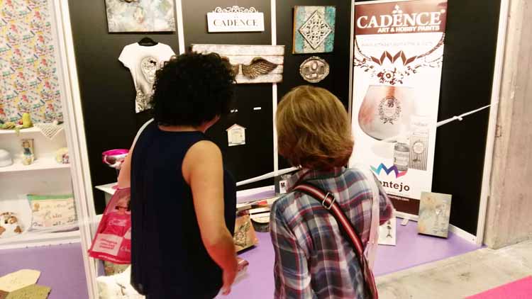 Salon-creativa-madrid