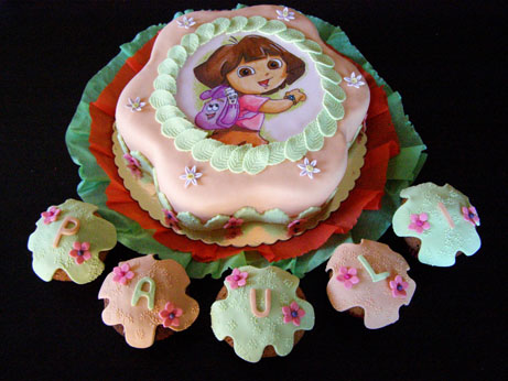 tarta+dora.jpg