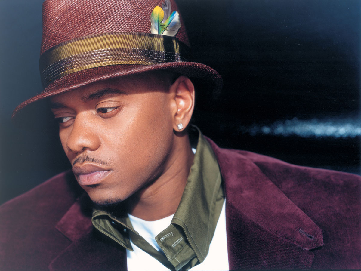 Donell Jones Net Worth