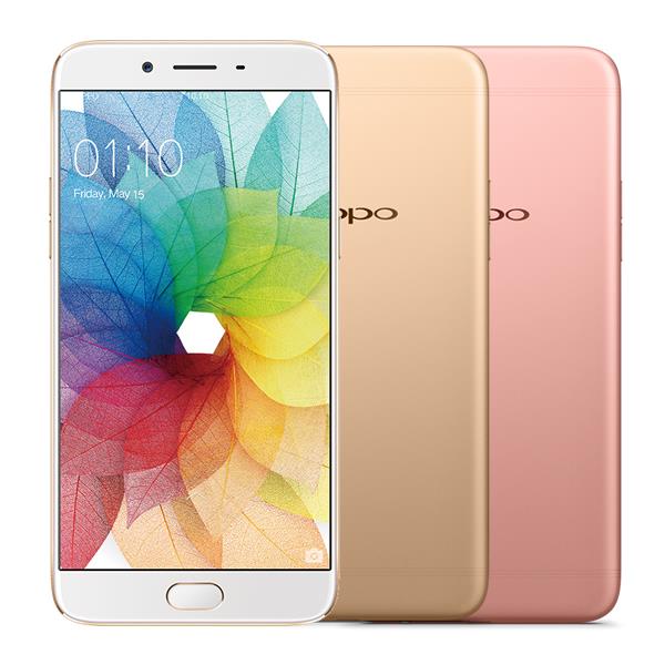 Unduh 800+ Wallpaper Cantik Oppo Unduh 800+ Wallpaper Cantik Oppo