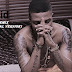 DOWNLOAD MP3: WIZKID FT. ANGEL – JAIYE JAIYE REMIX (INTERNATIONAL VERSION)