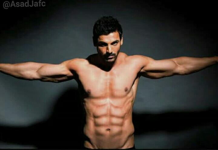 Hot Indian men, shirtless Bollywood hunks, sexiest male models only at. 