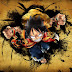 أخيرا تحميل لعبة ون بيس One Piece قبعة القش للاندرويد