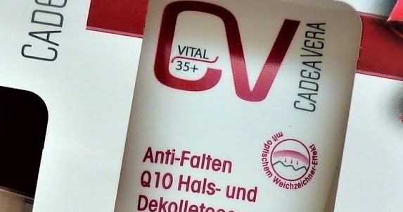 Anti aging - bőrtápláló natúrkozmetikumok egy csomagban