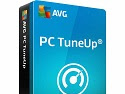 AVG PC Tuneup 2019 18.3 Full Version