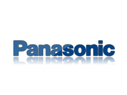 Sparepart dan Aksesoris Handphone Panasonic