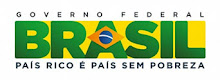 Ministério da Justiça do Brasil