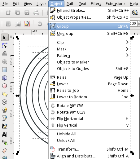 Wholly Unbalanced Parentheses: January 2012