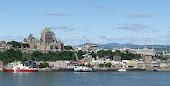 Site Officiel Tourisme du Québec.