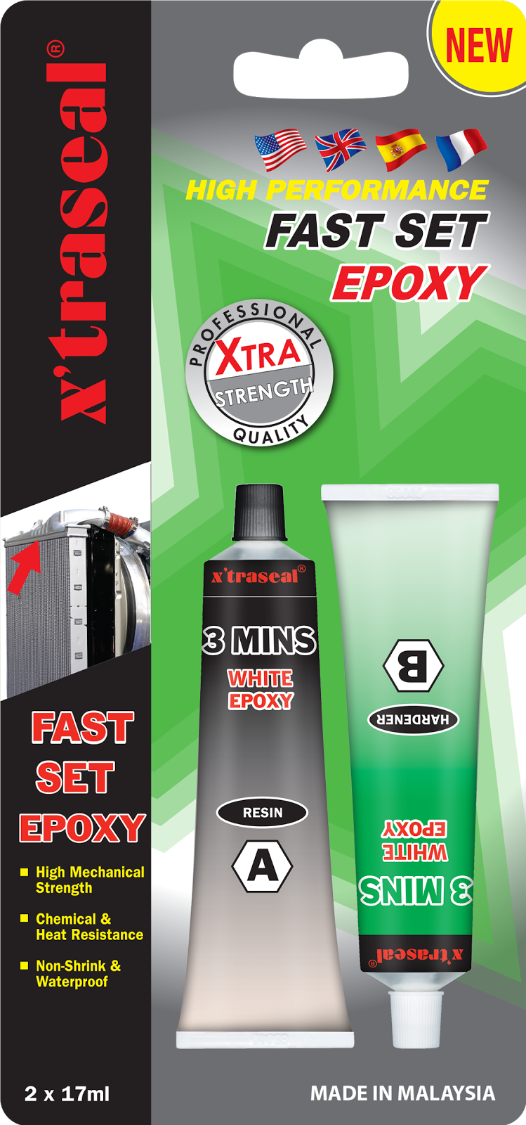 3mins%2BFAST%2BSet%2BEpoxy.png 3mins%2BFAST%2BSet%2BEpoxy.png