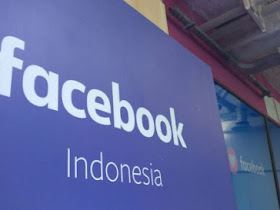 Satu Juta Akun Facebook Indonesia Bocor, Begini Loh Cara Ceknya - Responsive Blogger Template Satu Juta Akun Facebook Indonesia Bocor, Begini Loh Cara Ceknya - Responsive Blogger Template