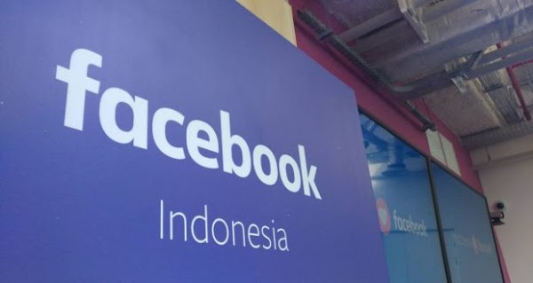 Satu Juta Akun Facebook Indonesia Bocor, Begini Loh Cara Ceknya Satu Juta Akun Facebook Indonesia Bocor, Begini Loh Cara Ceknya