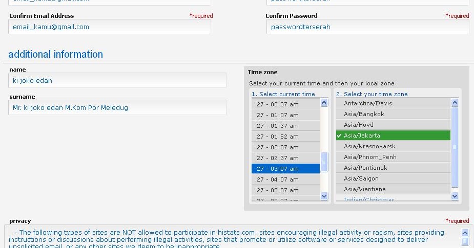 Тайм энд дате. Select time перевод. Datetimepicker время. Start date end date. Time select ui.