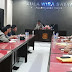 Mediasi Di Polres Aceh Timur Tidak Ada Titik Temu, PT. Rakan Menempuh Jalur Hukum