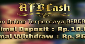 Togel California Evening
, Prediksi Togel Jitu