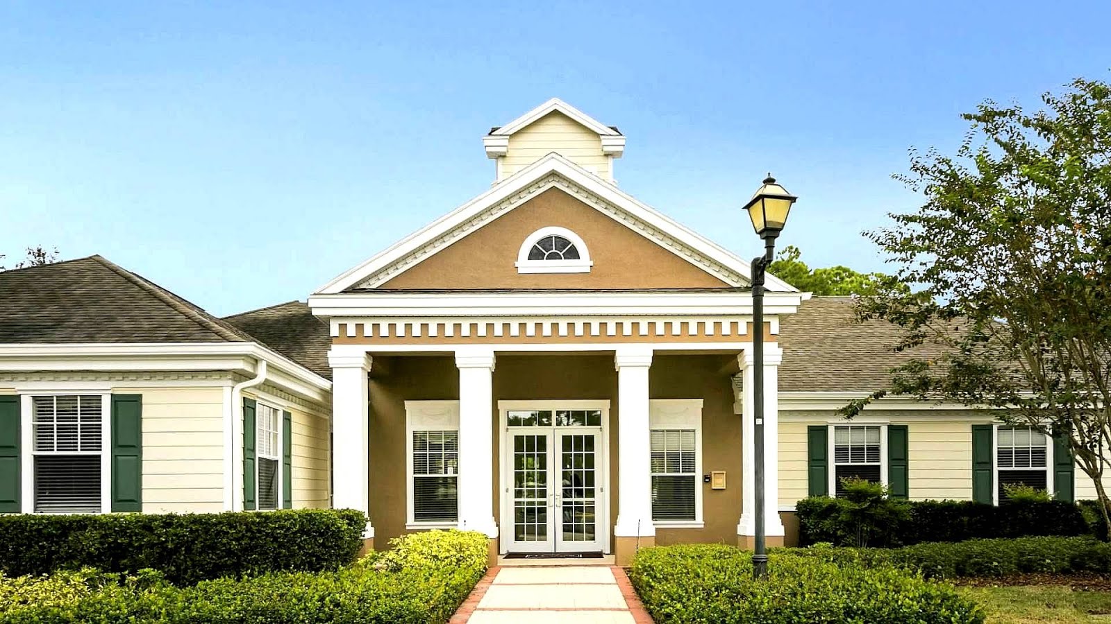 University of South Florida Sarasota-Manatee - University Choices