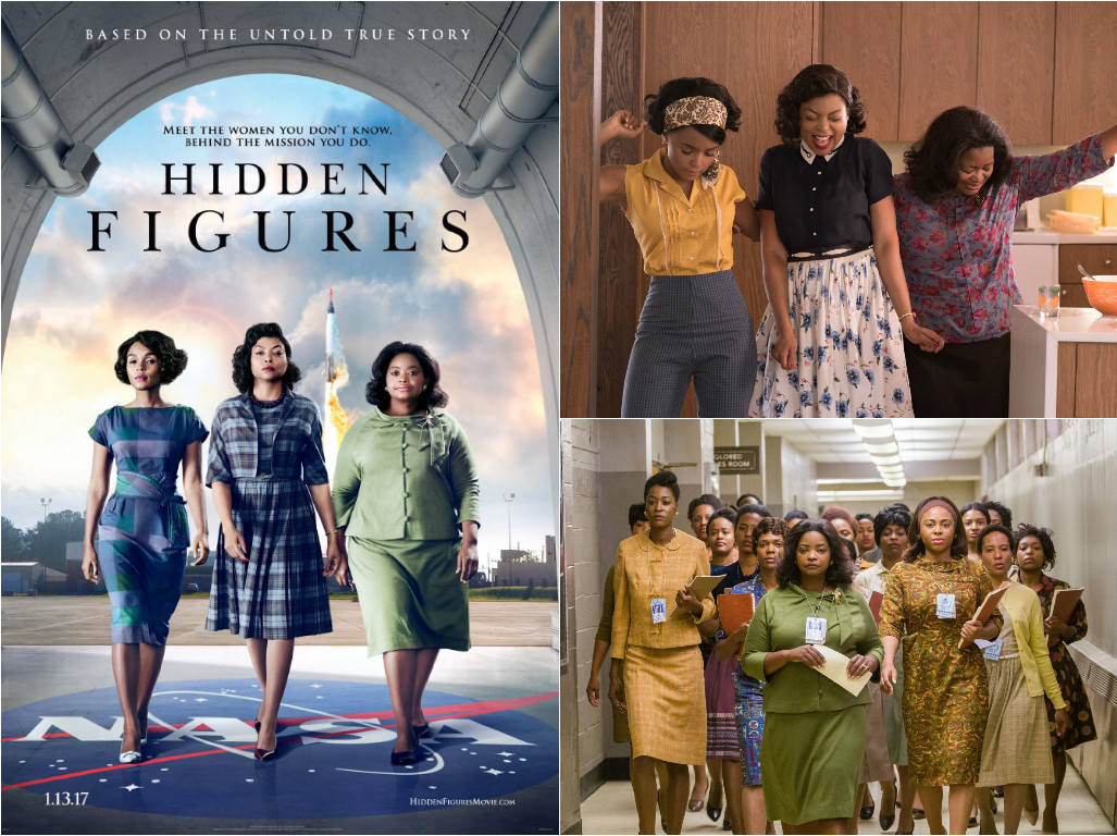 Le style et moi Estilismos de