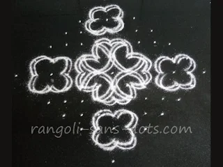 dot-rangoli-stage-2.jpg