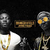 Mystro Featuring Wizkid - Immediately