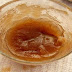 Take One Tablespoon Of This Before Bed And You Will Never Wake Up Tired Again!