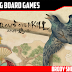 Crows Overkill Video Review