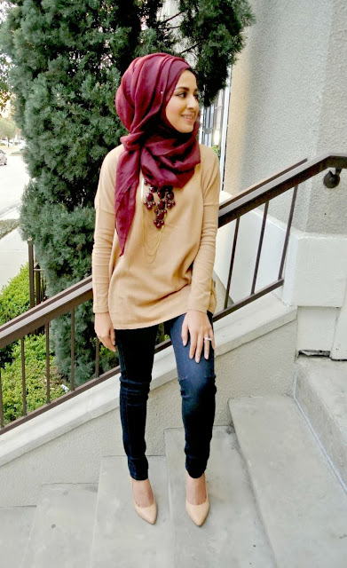 Baju Muslim Remaja Baju Muslim Remaja