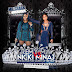 [Hip Hop MIXTAPE]: Mr. Crack Presents Remy Ma Vs Nicki Minaj (The Battle For Queen Of Hip Hop)